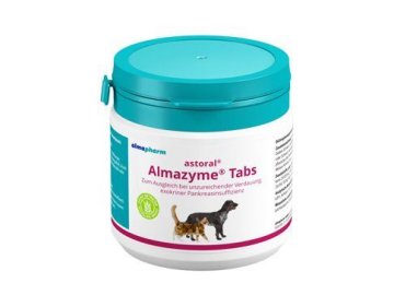 almazyme astoral 125 tbl