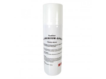 sanditan aluminium spray 200ml 218155 2015138 1000x1000 fit