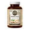 canvit barf brewer s yeast 180g