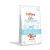 caljun