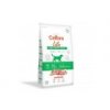 Calibra Dog Life Adult Medium Breed Lamb 12 kg