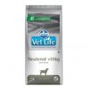 vet life natural dog neutered 10kg 12kg (2)