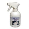 kondicioner rubin rozcesavaci ve spreji pes bea 250ml