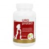 uroprotect tablety pro psy a kocky 80 tbl