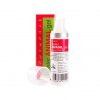 healer animal gel 30ml