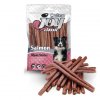Calibra Joy Salmon Sticks 250g