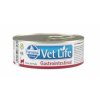 66840 vet life cat konzerva gastrointestinal