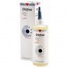 otifree