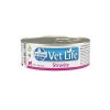 Vet Life Natural Cat konz. Struvite 85g