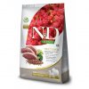 nd quinoa dog neutered duckbroccoliasp 12kg