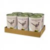 pheasant pack square product photo bpf