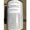 Trovet TPD Turkey konzerva pes 12x400g