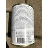 Trovet TPD Turkey konzerva pes 12x400g