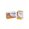 Cystocure forte 30tbl
