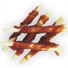 magnum duck roll on rawhide stick 500g