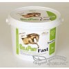 Gelapony Fast 600g