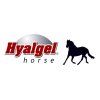 Hyalgel horse jablko 5l