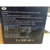 Hyalutidin Mobility HCC 2 x 500ml