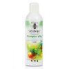 skinmed chlorhexidin shampoo 236ml 4