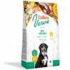 calibra dog verve gf adult large chickenduck 12kg