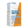 alavis nutri 2026