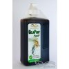 Gelapony Fast Biosol 3000ml