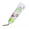 Brit Care Cat Paste Multivitamin 100g
