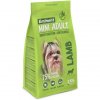 Eminent Dog Mini Adult Lamb 2kg