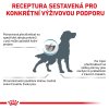 3375 8 veterinary health nutrition dog sensitivity control
