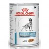 royal canin vd canine sensit control 420g konz chick