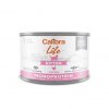 calibra cat life konzkitten chicken 200g