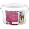 hippovit