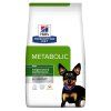hills metabolic mini 6kg