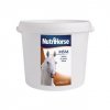 nutri horse msm