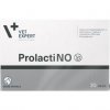 prolactino