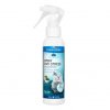 francodex sprej zencalm kocka 100ml