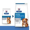 Hills Canine Derm Complete1 12kg