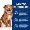 pd derm complete dog bk30270m bk31389 how works cz 8