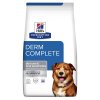 Hills Canine Derm Complete 12kg