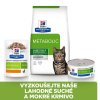 pd metabolic cat bk23678m bk27701 bk28138 bk25986m cross sell cz 0