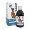 biotin s boswelii sirup pro psy topvet 200ml