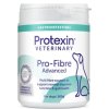 protexin profibre advanced