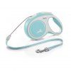 vodítko flexi comfort M
