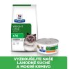 hills rd granule konzervy