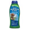 Sergeant´s ŠAMPON pes antiparazitní SKIP 532ml