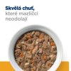 1 pd cd multicare stew cat bk20177 food look cz 3