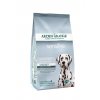 Arden Grange Dog Adult Sensitive Ocean Fish and Potato 2kg