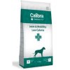 Calibra VD Dog Joint & Mobility Low Calorie 12kg