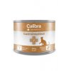 Calibra VD Cat konzerva Gastrointestinal 200g