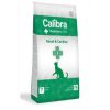 Calibra VD Cat Renal & Cardiac 2kg